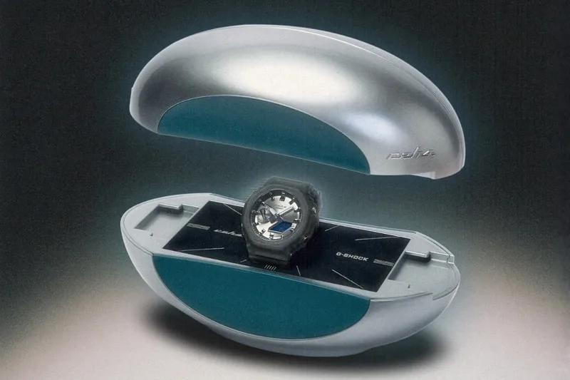 c2h4-g-shock-une-montre-ga-2100-futuriste/carousel-1.jpg
