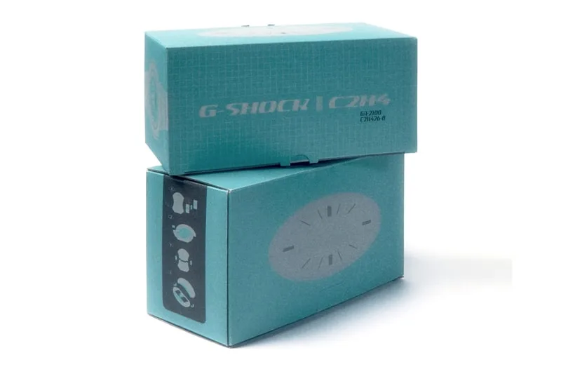 c2h4-g-shock-une-montre-ga-2100-futuriste/carousel-10.jpg