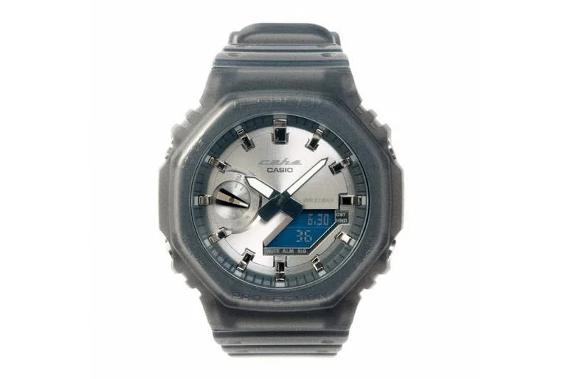 c2h4-g-shock-une-montre-ga-2100-futuriste/carousel-4.jpg