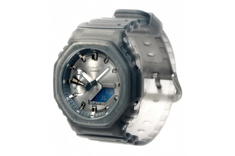 c2h4-g-shock-une-montre-ga-2100-futuriste/carousel-5.jpg