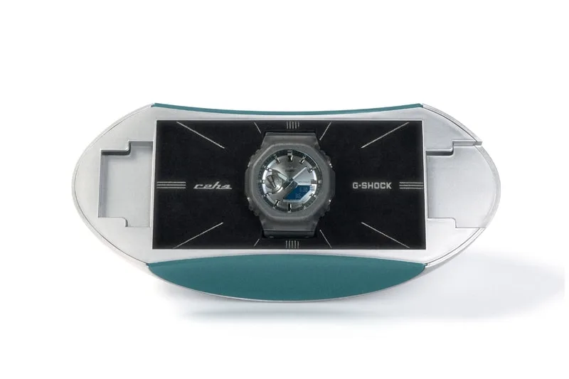 c2h4-g-shock-une-montre-ga-2100-futuriste/carousel-8.jpg