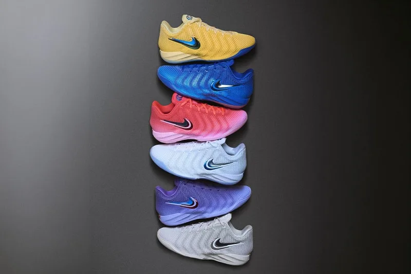 caitlin-1-par-nike-la-revolution-du-basket-feminin/carousel-1.jpg