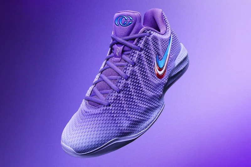caitlin-1-par-nike-la-revolution-du-basket-feminin/carousel-10.jpg