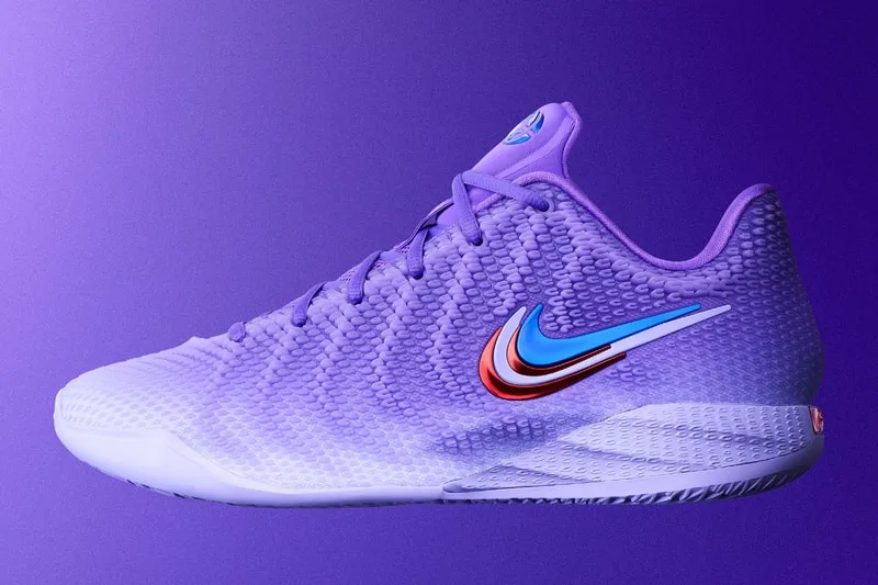 caitlin-1-par-nike-la-revolution-du-basket-feminin/carousel-11.jpg