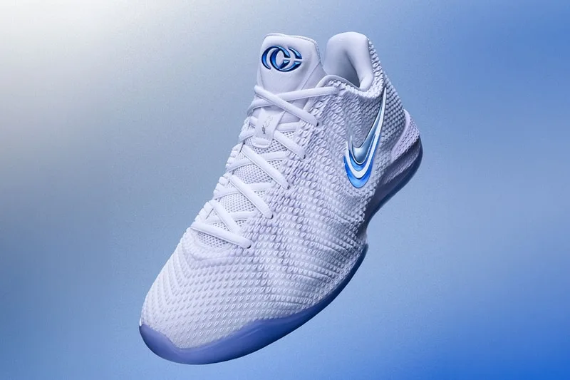 caitlin-1-par-nike-la-revolution-du-basket-feminin/carousel-12.jpg