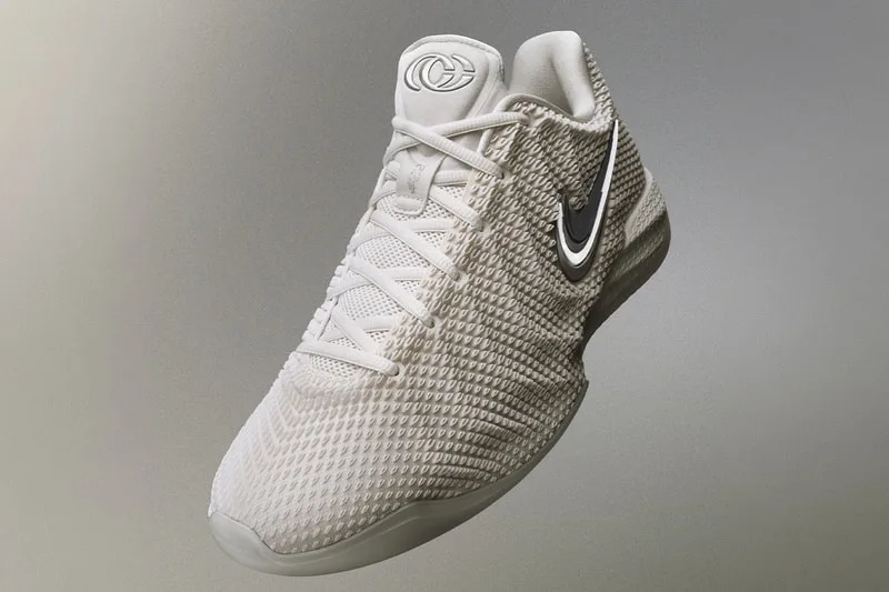 caitlin-1-par-nike-la-revolution-du-basket-feminin/carousel-14.jpg
