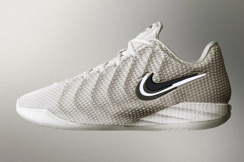 caitlin-1-par-nike-la-revolution-du-basket-feminin/carousel-15.jpg