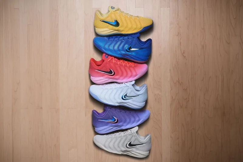 caitlin-1-par-nike-la-revolution-du-basket-feminin/carousel-2.jpg