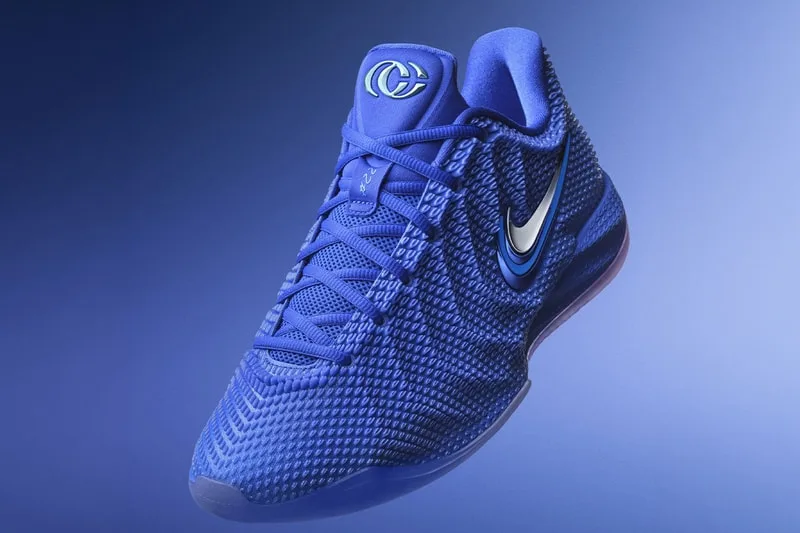 caitlin-1-par-nike-la-revolution-du-basket-feminin/carousel-4.jpg
