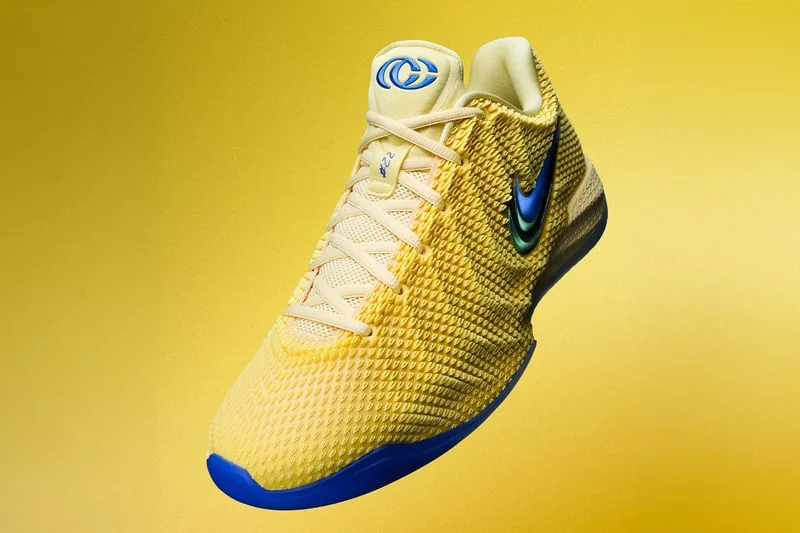 caitlin-1-par-nike-la-revolution-du-basket-feminin/carousel-6.jpg