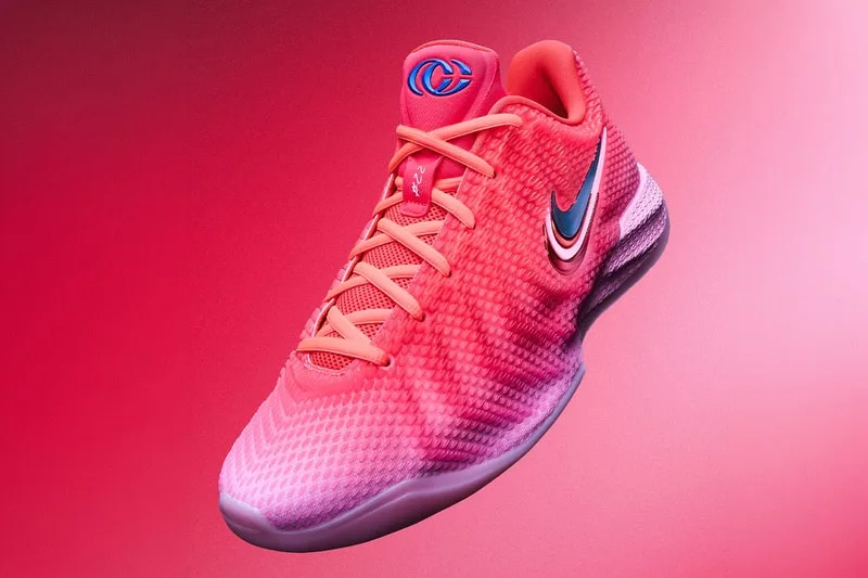 caitlin-1-par-nike-la-revolution-du-basket-feminin/carousel-8.jpg