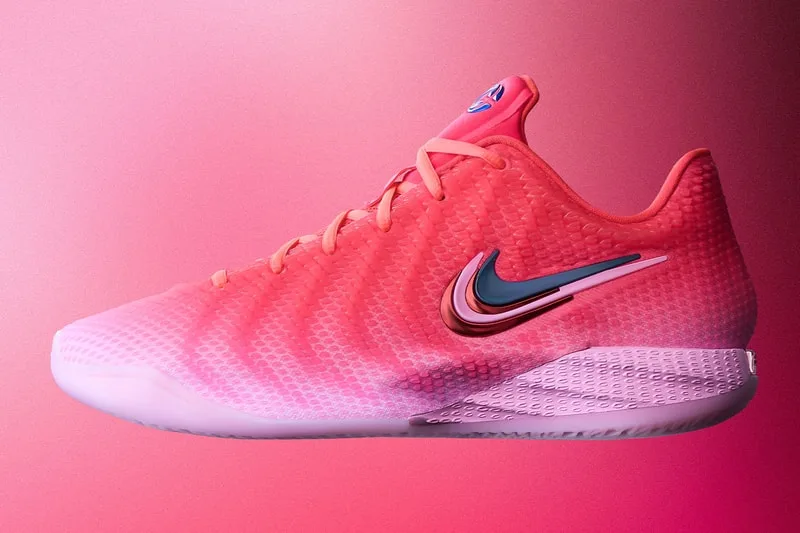 caitlin-1-par-nike-la-revolution-du-basket-feminin/carousel-9.jpg
