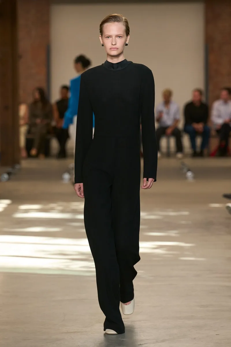 calvin-klein-lamerican-minimalism-reinvente/carousel-1.jpg