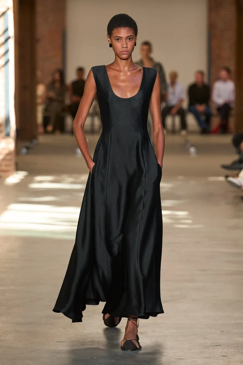 calvin-klein-lamerican-minimalism-reinvente/carousel-10.jpg