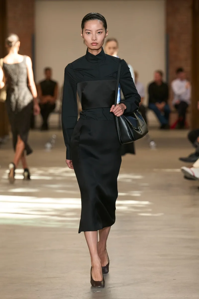 calvin-klein-lamerican-minimalism-reinvente/carousel-12.jpg