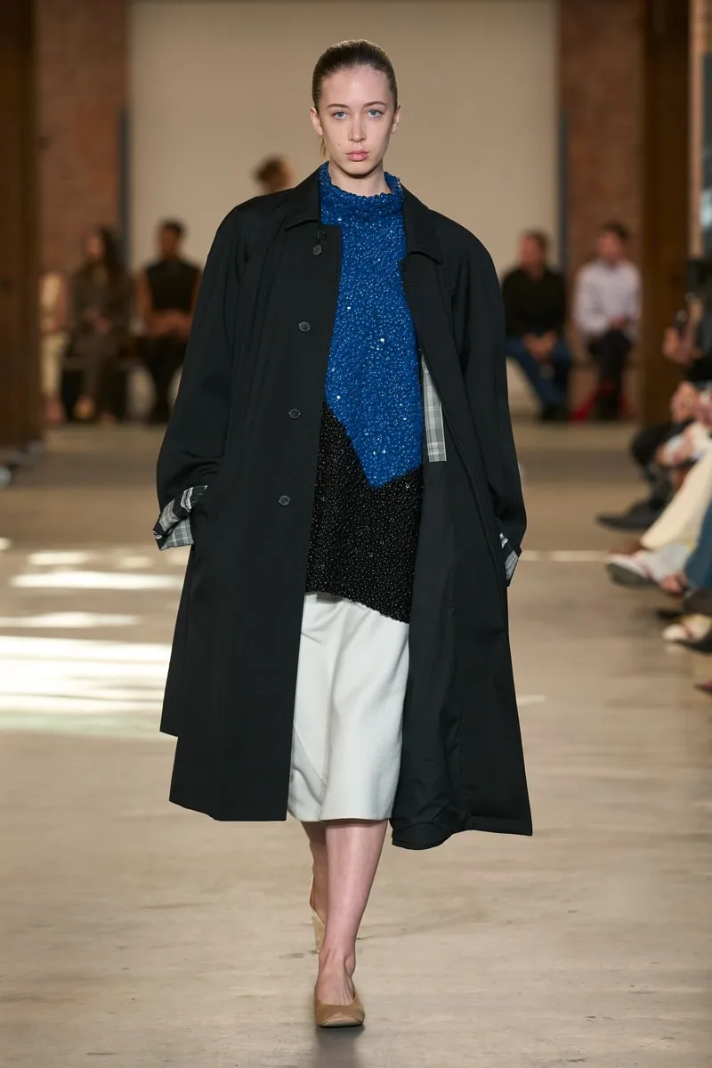 calvin-klein-lamerican-minimalism-reinvente/carousel-13.jpg