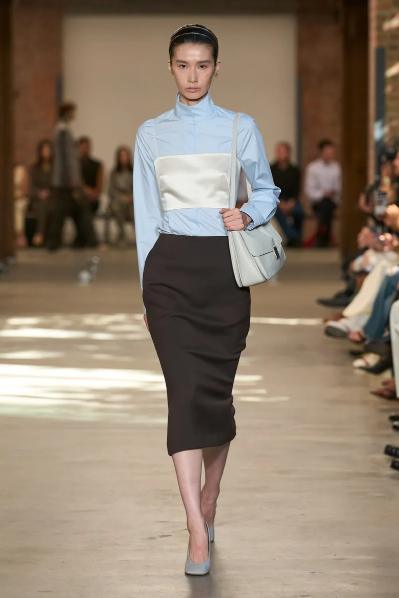 calvin-klein-lamerican-minimalism-reinvente/carousel-14.jpg