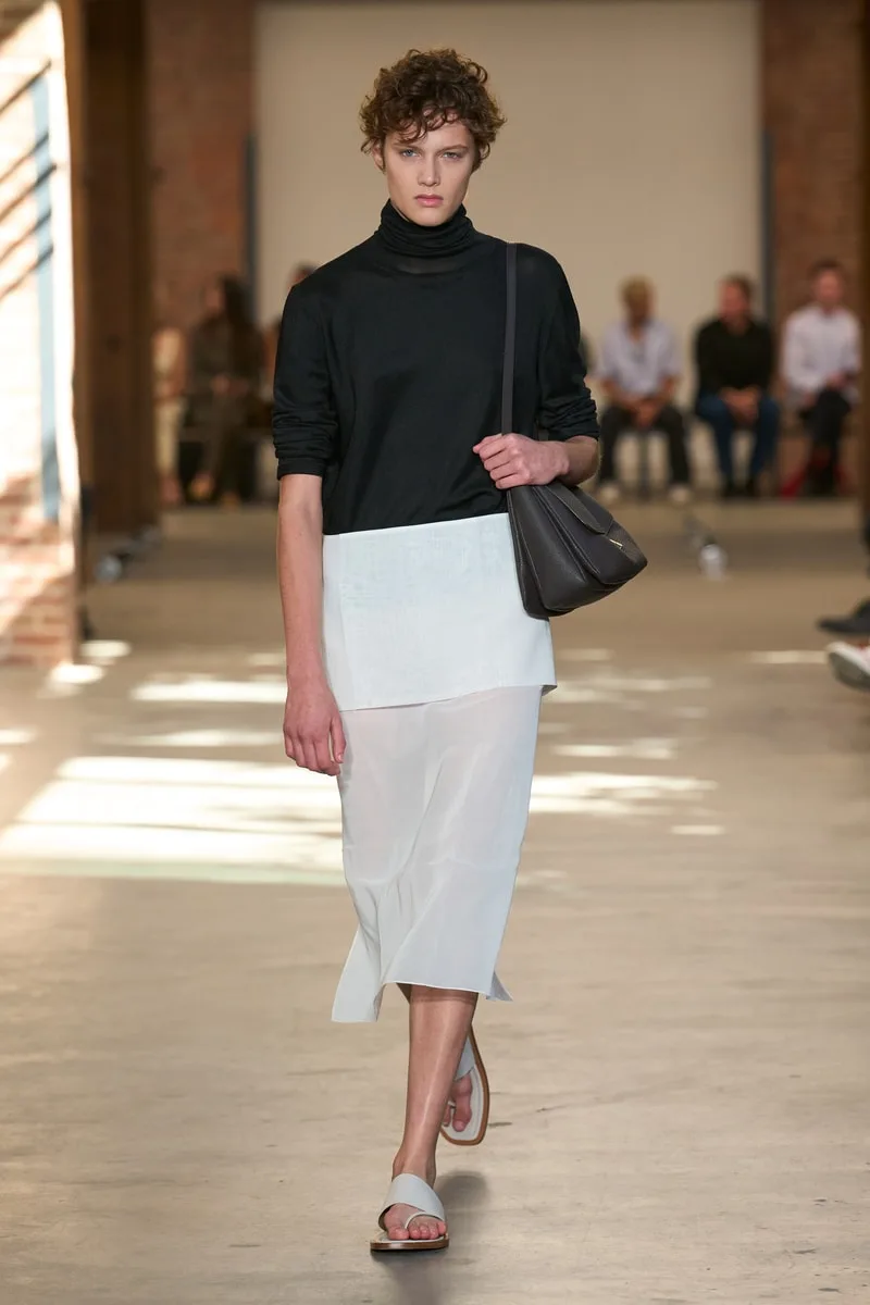 calvin-klein-lamerican-minimalism-reinvente/carousel-2.jpg