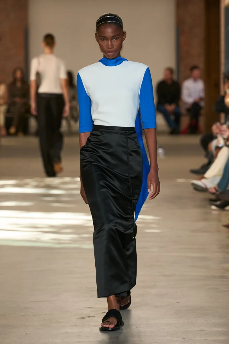 calvin-klein-lamerican-minimalism-reinvente/carousel-4.jpg