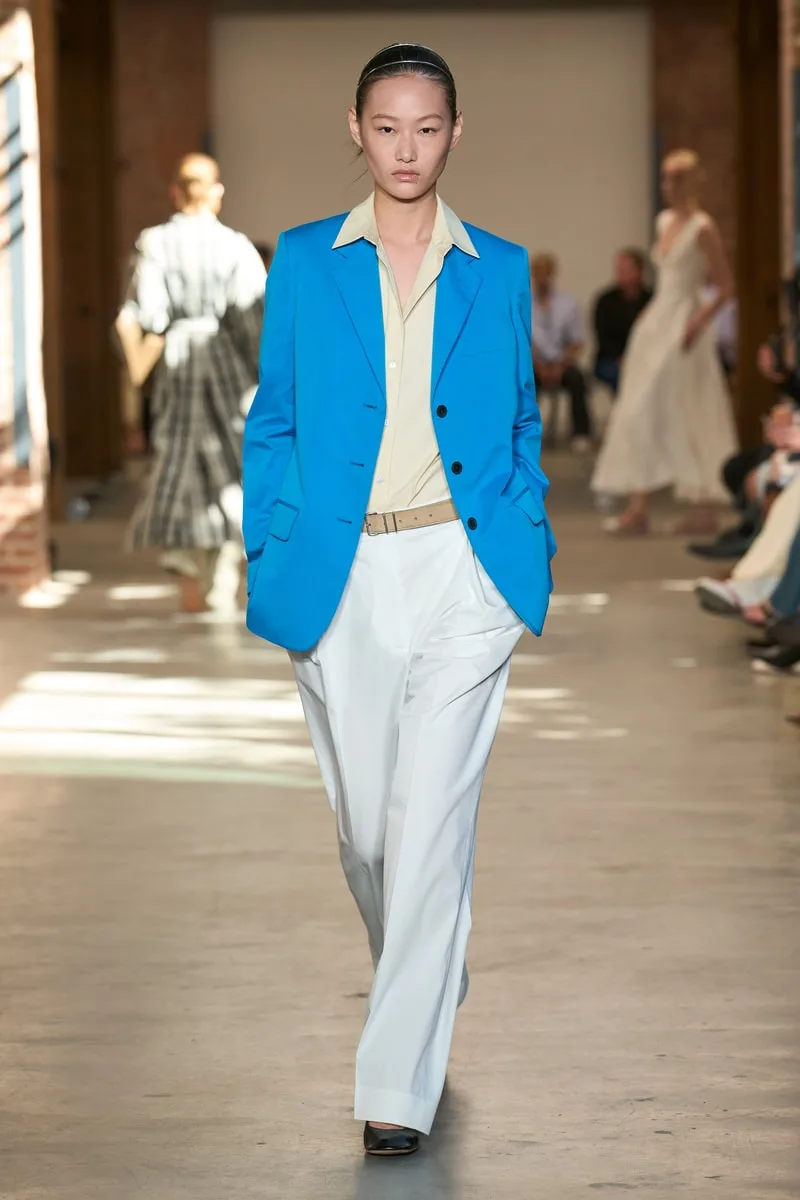 calvin-klein-lamerican-minimalism-reinvente/carousel-6.jpg