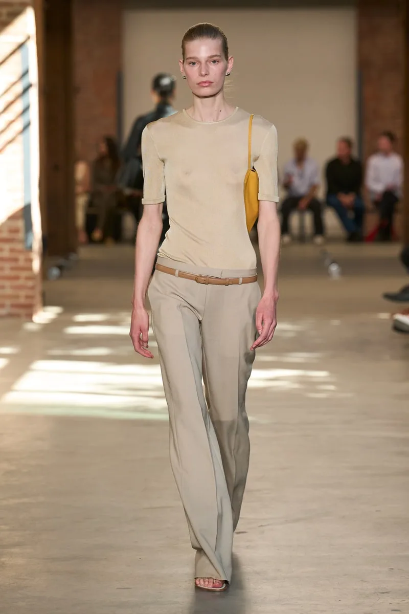 calvin-klein-lamerican-minimalism-reinvente/carousel-8.jpg