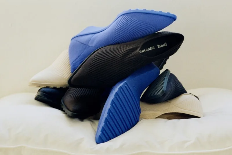 camper-x-issey-miyake-le-renouveau-de-la-botte-chaussette/carousel-1.jpg