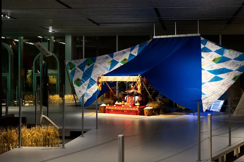 cao-fei-et-la-revolution-agricole-chez-fondazione-prada/carousel-12.jpg