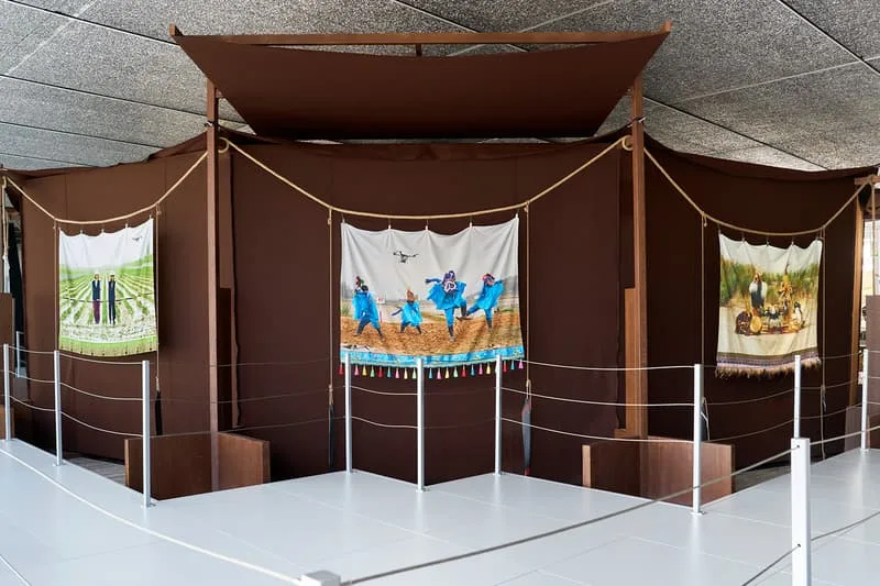 cao-fei-et-la-revolution-agricole-chez-fondazione-prada/carousel-6.jpg