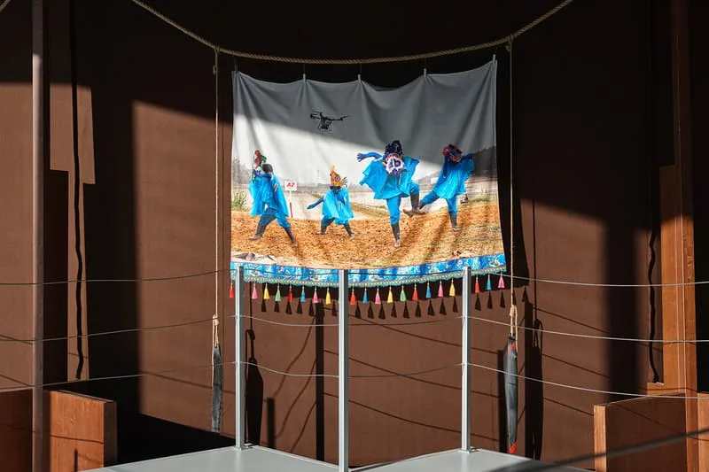 cao-fei-et-la-revolution-agricole-chez-fondazione-prada/carousel-7.jpg