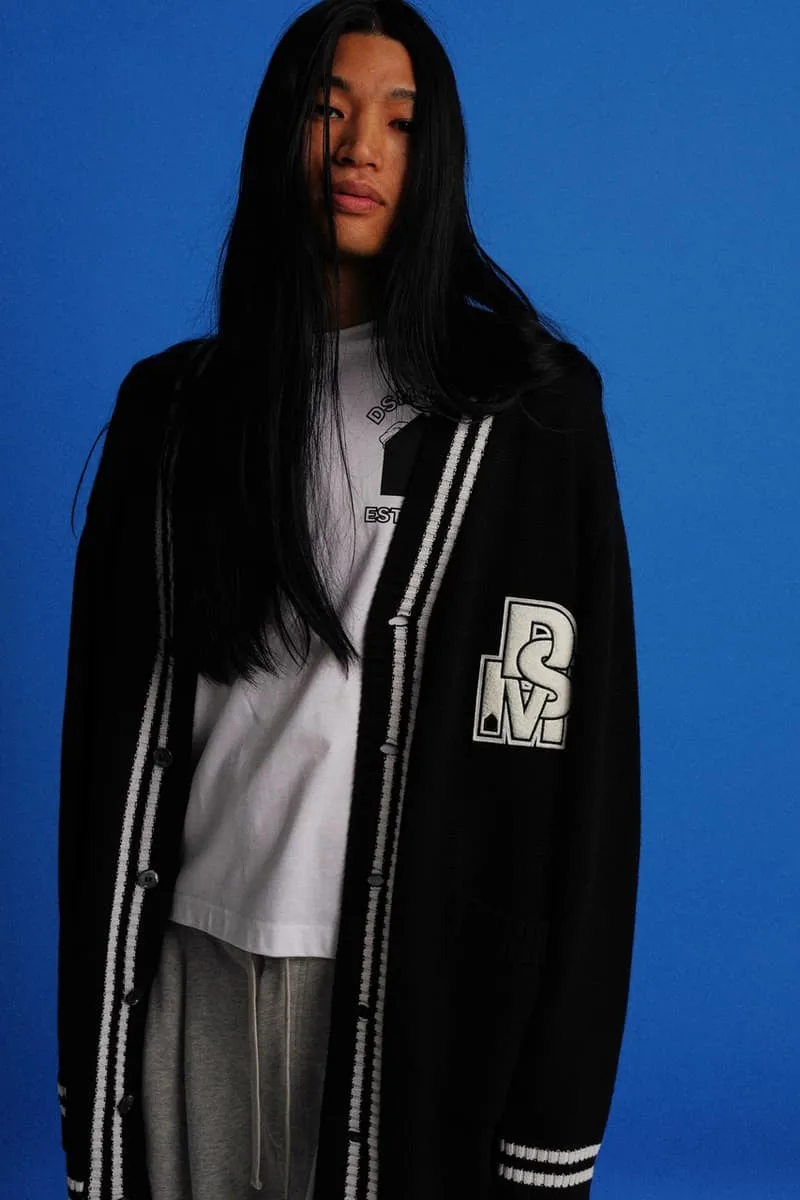 cap-sur-la-mode-universitaire-avec-dsm-kei-ninomiya-pour-le-printemps-2026/carousel-3.jpg