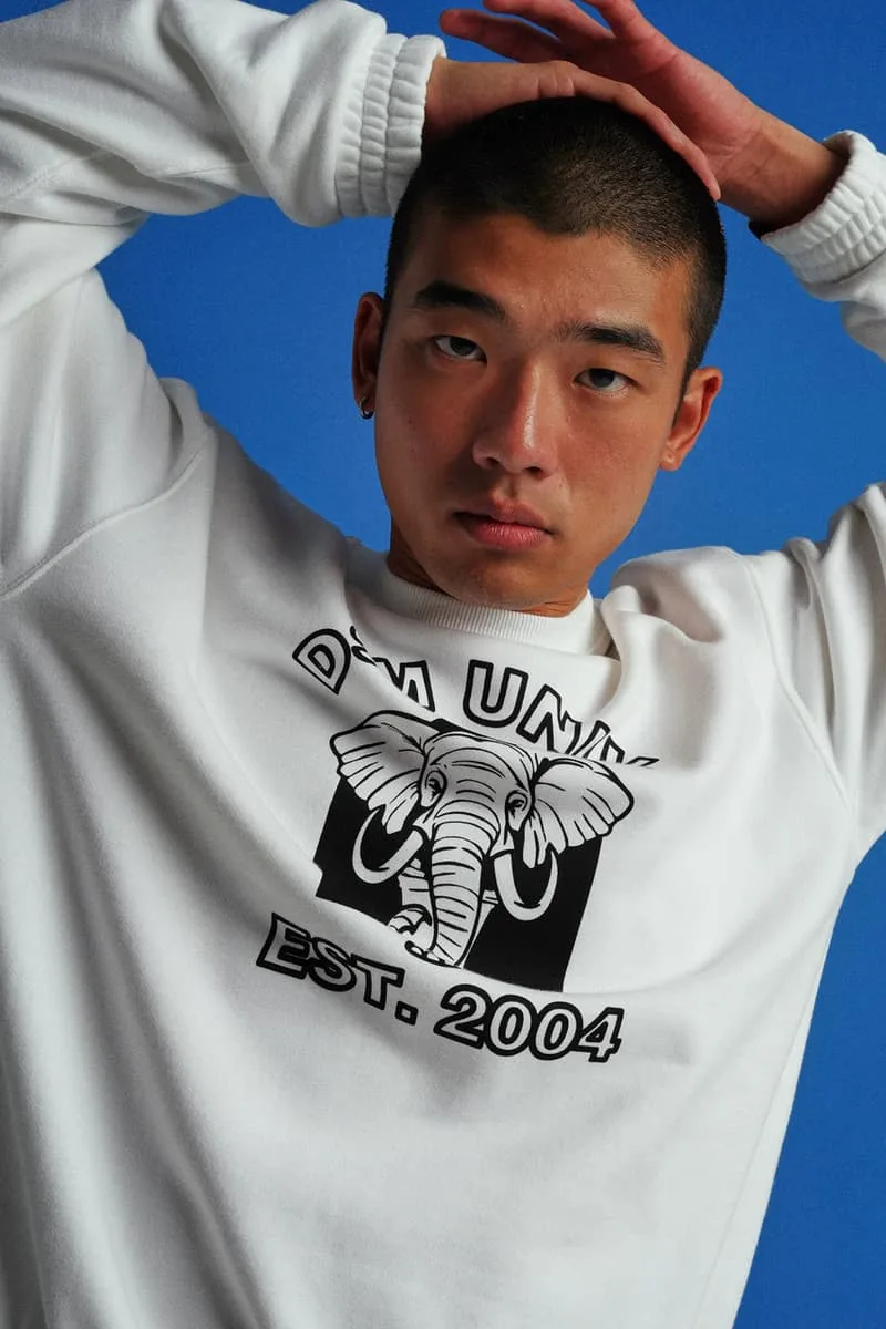 cap-sur-la-mode-universitaire-avec-dsm-kei-ninomiya-pour-le-printemps-2026/carousel-6.jpg