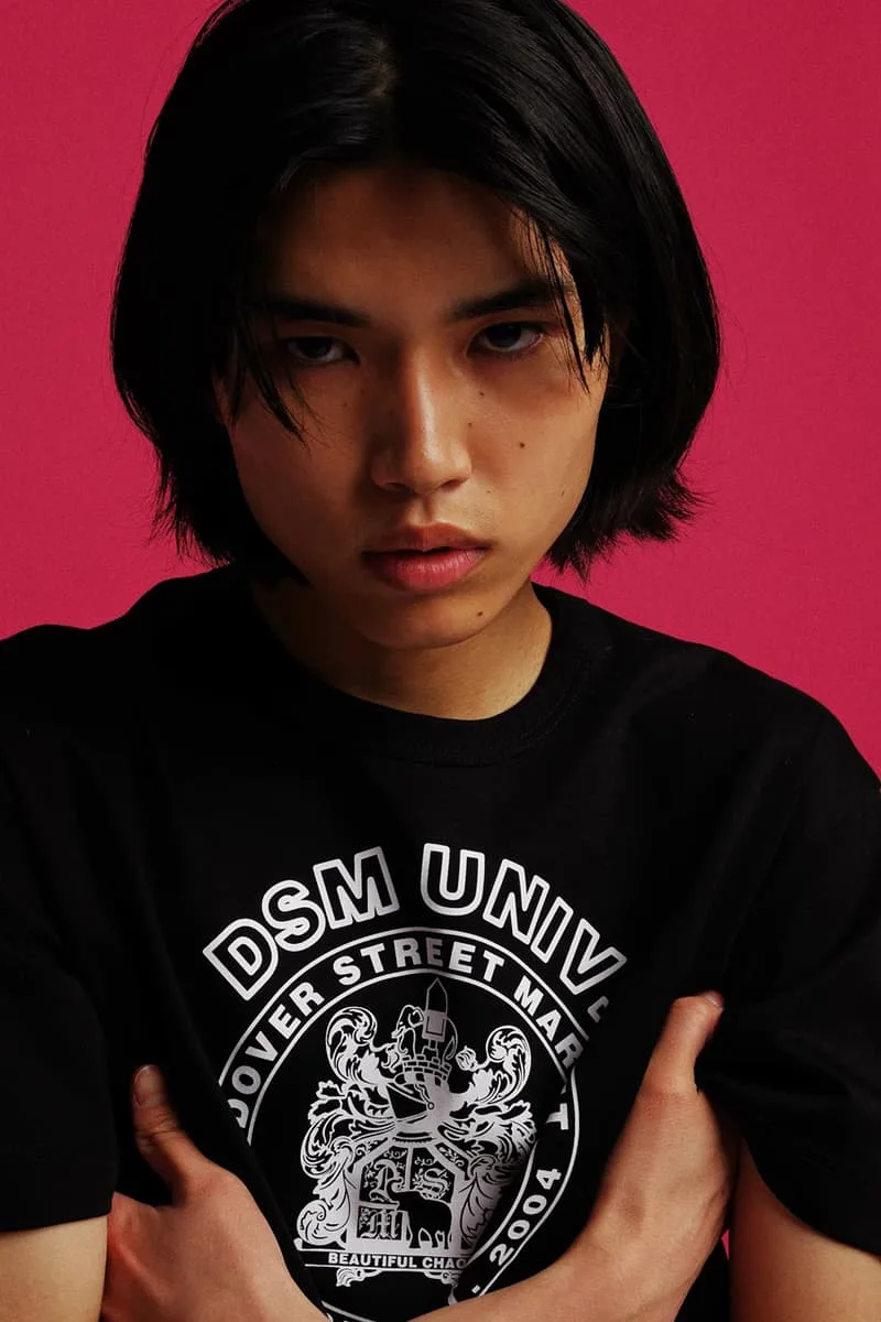 cap-sur-la-mode-universitaire-avec-dsm-kei-ninomiya-pour-le-printemps-2026/carousel-9.jpg