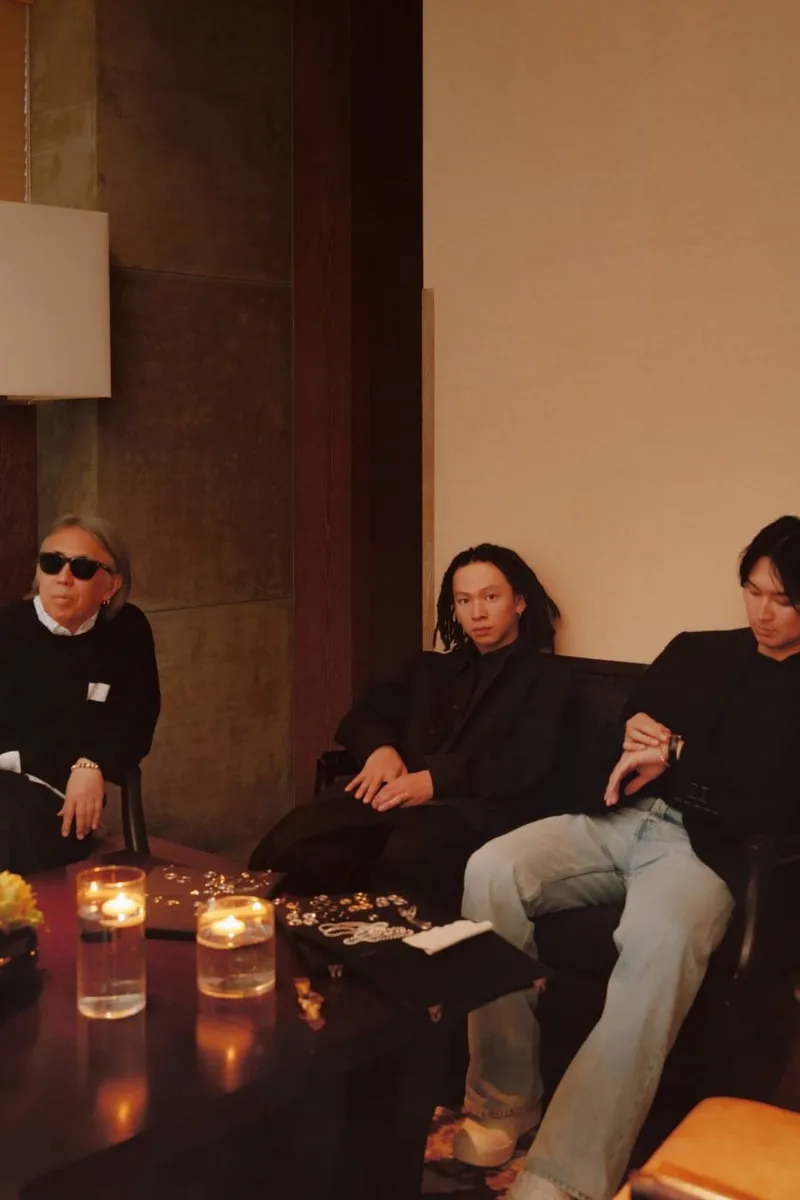 careering-pop-up-avec-ayumu-hirano-et-hiroshi-fujiwara/carousel-1.jpg