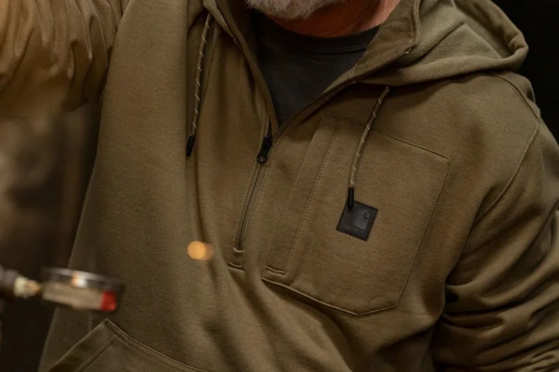 carhartt-une-collection-steel-series-robuste-revelee/carousel-1.jpg