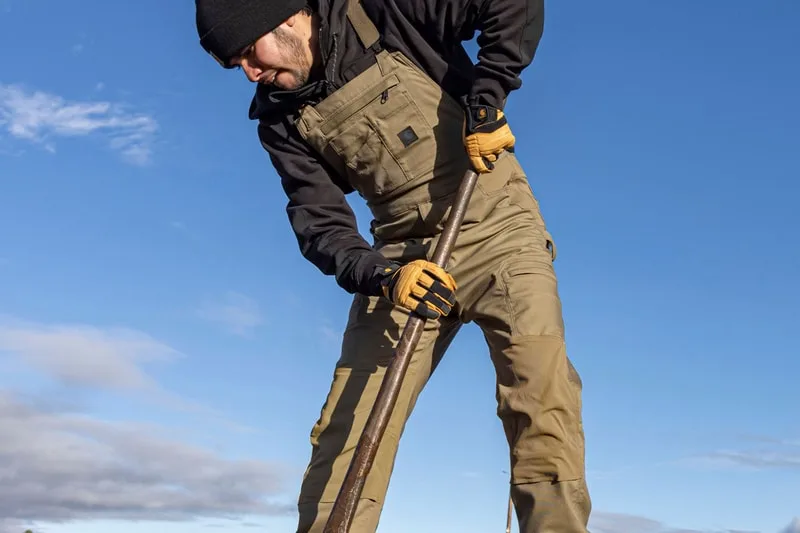 carhartt-une-collection-steel-series-robuste-revelee/carousel-5.jpg