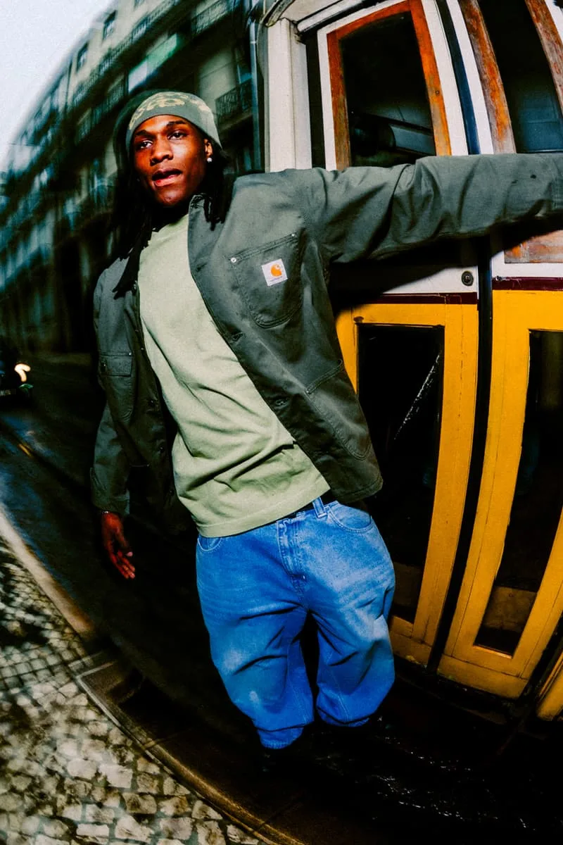 carhartt-wip-leve-le-voile-sur-sa-collection-printempsete-2026/carousel-7.jpg