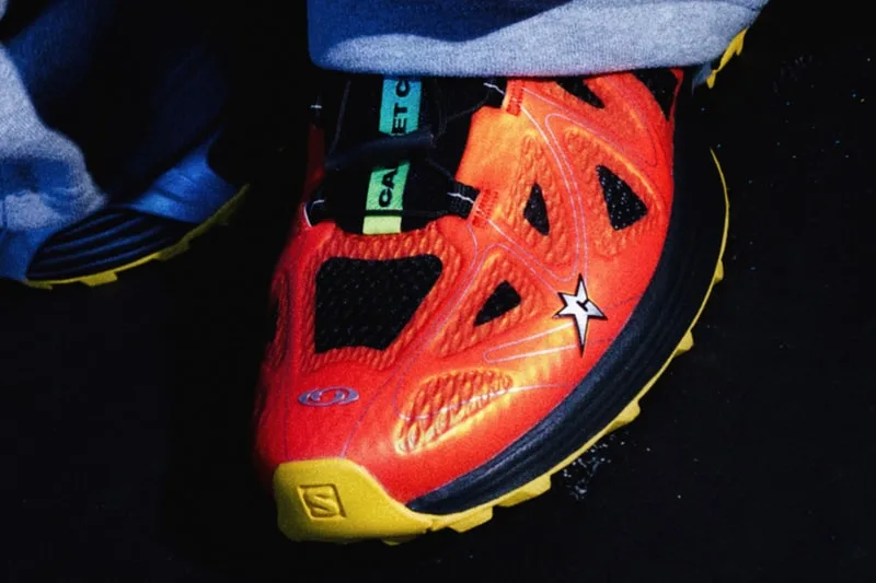 carpet-company-x-salomon-edition-limitee-captivante/carousel-1.jpg