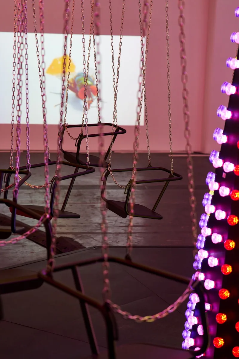 carsten-holler-lexperience-immersive-a-ucca-pekin/carousel-14.jpg