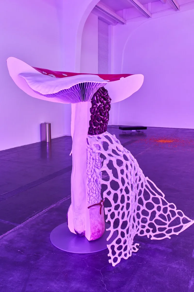 carsten-holler-lexperience-immersive-a-ucca-pekin/carousel-15.jpg