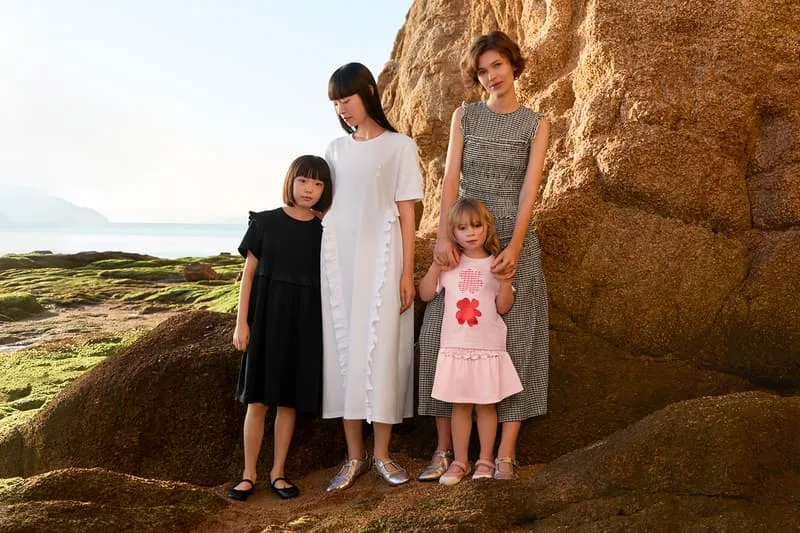 cecilie-bahnsen-sallie-a-uniqlo-pour-lete-2026/carousel-2.jpg
