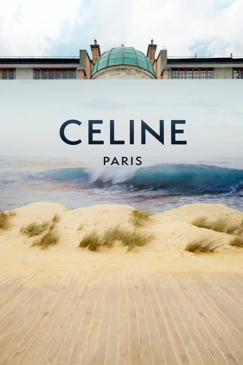 celine-transforme-shanghai-en-plage-parisienne-pour-son-pop-up-ete-2026/carousel-1.jpg