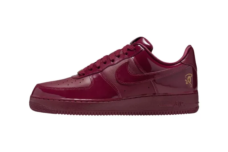 central-cee-x-nike-la-air-force-1-exaltee-par-le-style-londonien/carousel-1.jpg