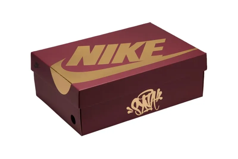 central-cee-x-nike-la-air-force-1-exaltee-par-le-style-londonien/carousel-10.jpg