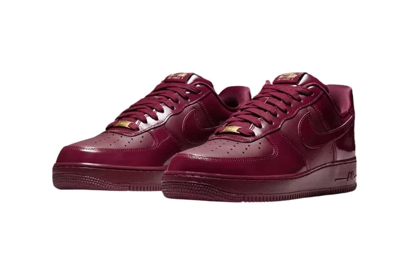 central-cee-x-nike-la-air-force-1-exaltee-par-le-style-londonien/carousel-3.jpg