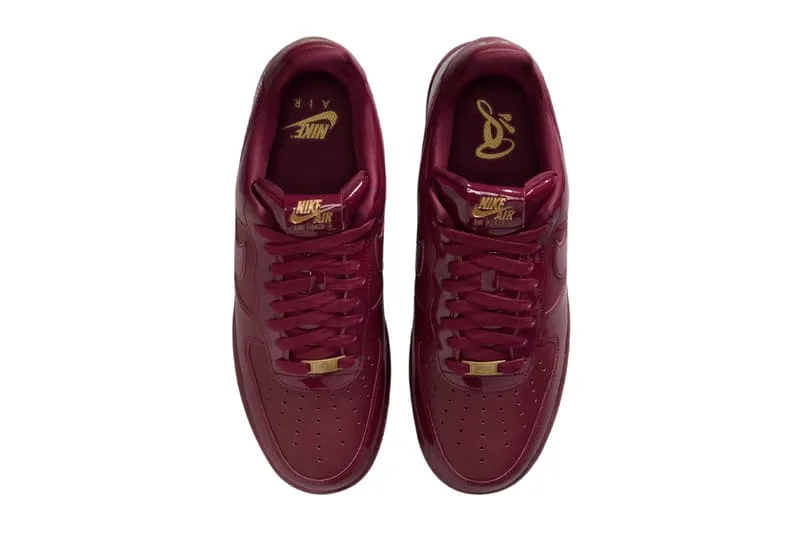 central-cee-x-nike-la-air-force-1-exaltee-par-le-style-londonien/carousel-4.jpg