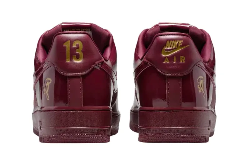 central-cee-x-nike-la-air-force-1-exaltee-par-le-style-londonien/carousel-5.jpg
