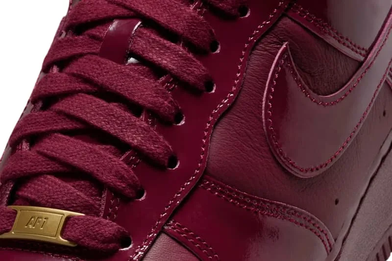 central-cee-x-nike-la-air-force-1-exaltee-par-le-style-londonien/carousel-7.jpg
