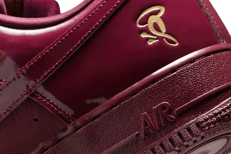 central-cee-x-nike-la-air-force-1-exaltee-par-le-style-londonien/carousel-8.jpg