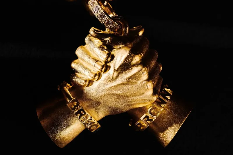 chaines-brothers-keeper-un-bijou-de-fraternite/carousel-1.jpg