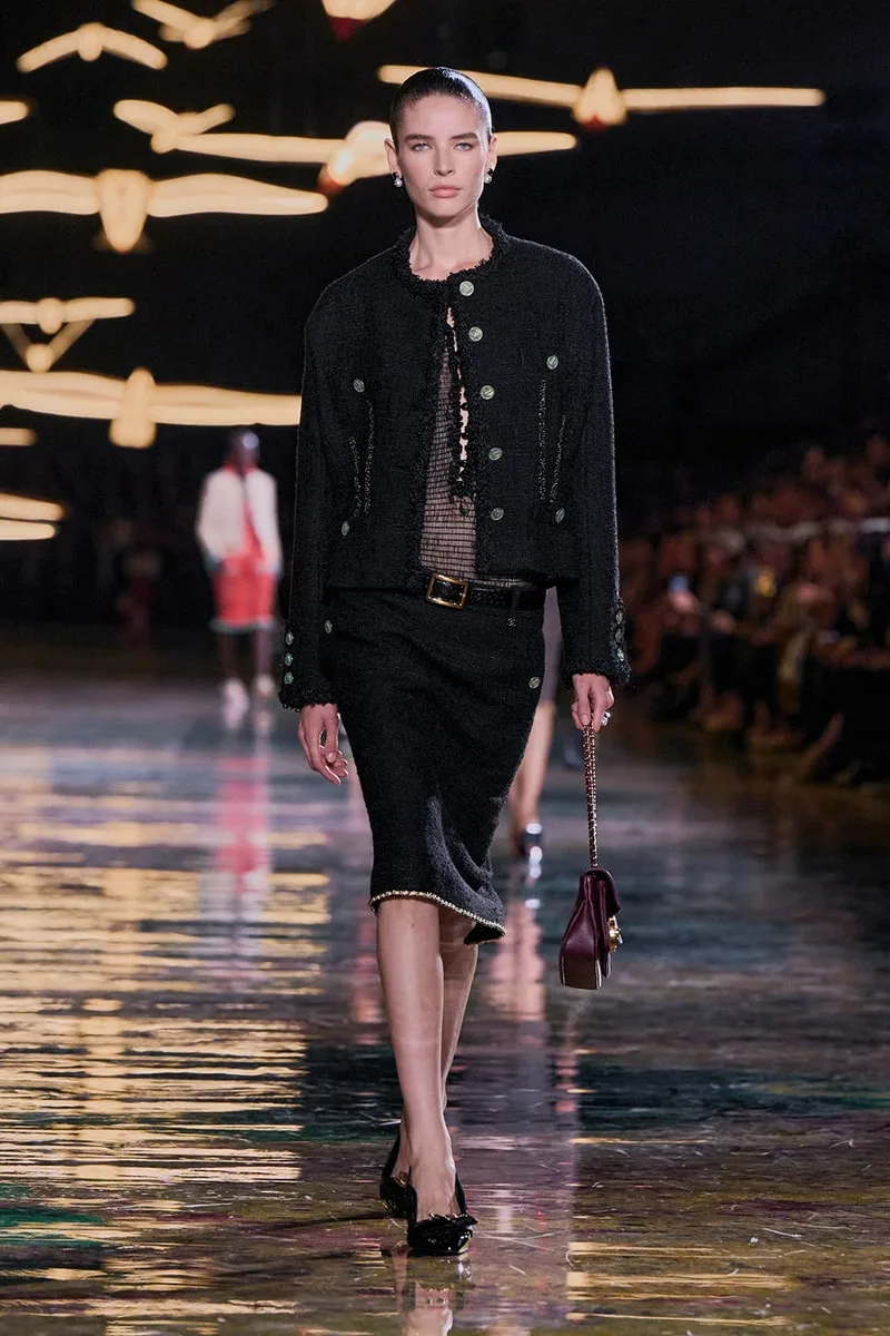 chanel-ss27-un-vent-de-liberte-par-matthieu-blazy/carousel-3.jpg